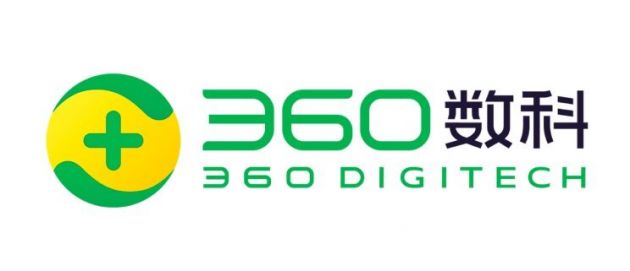 QQ图片20220311093912
