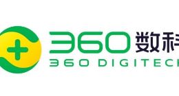 360数科第四季度总净营收44.221亿元 同比增长32.5%