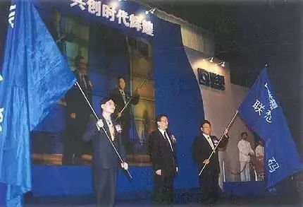微信图片_20220311095144