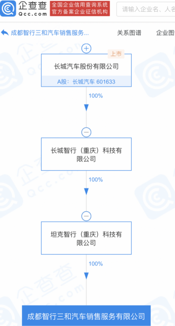 微信图片_20220311141056