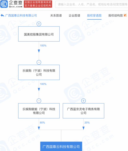 微信图片_20220311163516