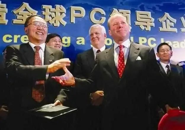 微信图片_20220311094928
