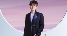 容声焕新生活大使毛不易，给你 “易”想不到的新鲜