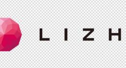 盈利能力提升，荔枝靠“元宇宙”打开音频产业天花板？