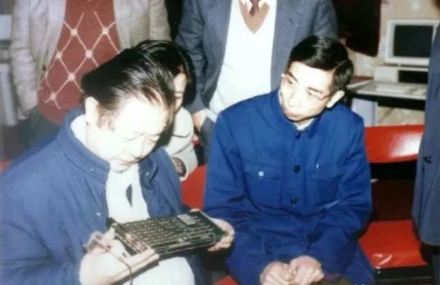 微信图片_20220311095100