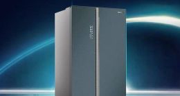 爱了，容声这款行业最畅销冰箱get到你了吗？