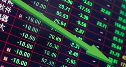 进入曾从钦时代的五粮液，为何“跌跌不休”？