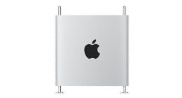 再强强合体？消息称苹果下一代Mac Pro有望搭载两颗M1 Ultra整合芯片