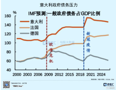 QQ截图20220314100102