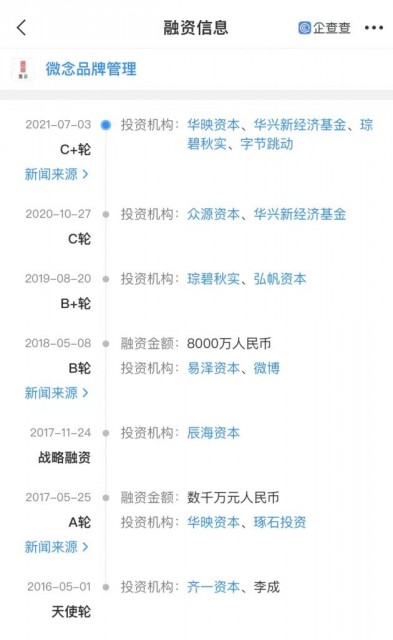 微信图片_20220314174253