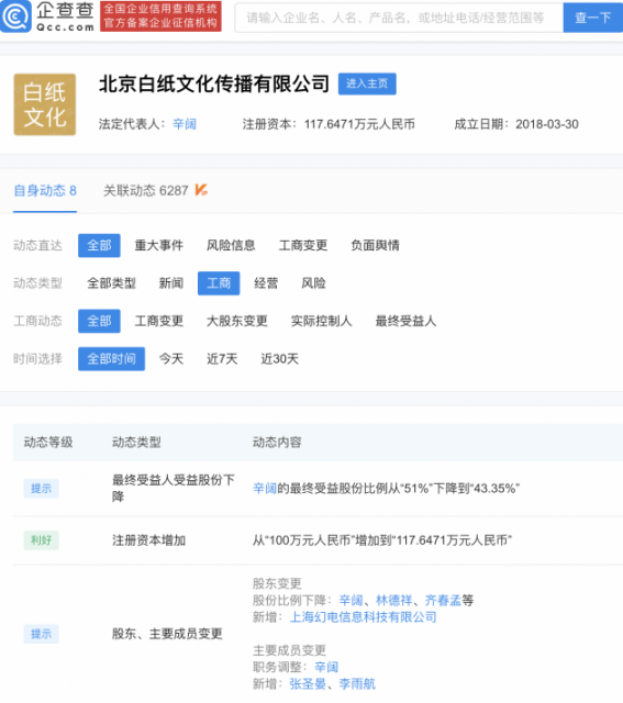 微信图片_20220314104725