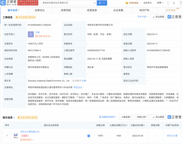 微信图片_20220314141040