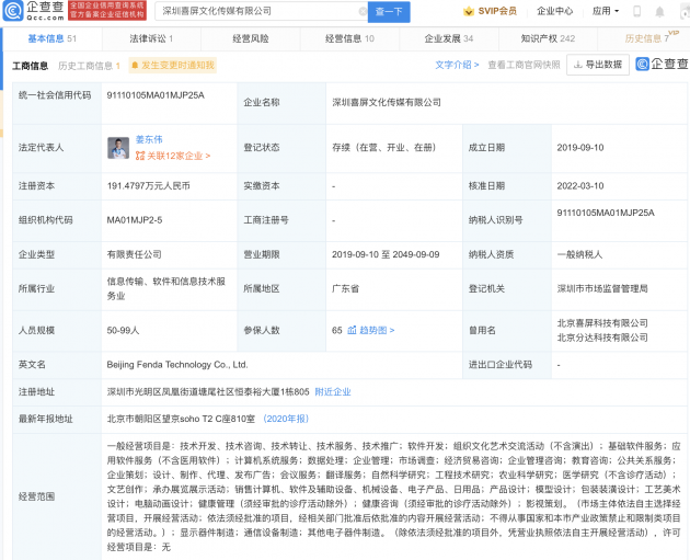 微信图片_20220314103901