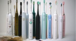 49块包邮、579块平替戴森，国货小家电围猎洋品牌