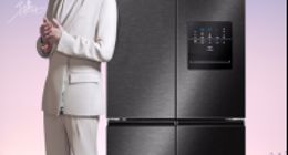 海信真空冰箱新品上市，焕新春日储鲜新主张