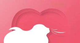 海信新风空调深呼吸战略强势破局，开启“呼吸健康”新时代