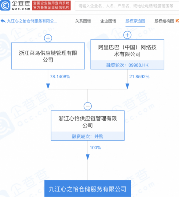 微信图片_20220315142718