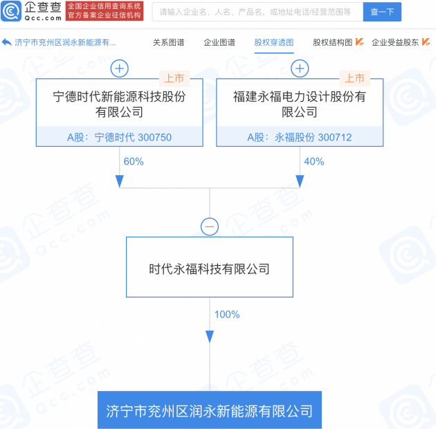 微信图片_20220315103417
