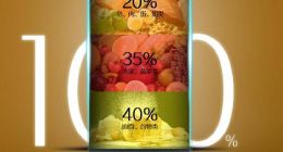 美食与智能的碰撞，海信冰箱真空休眠二代系列新品来了！