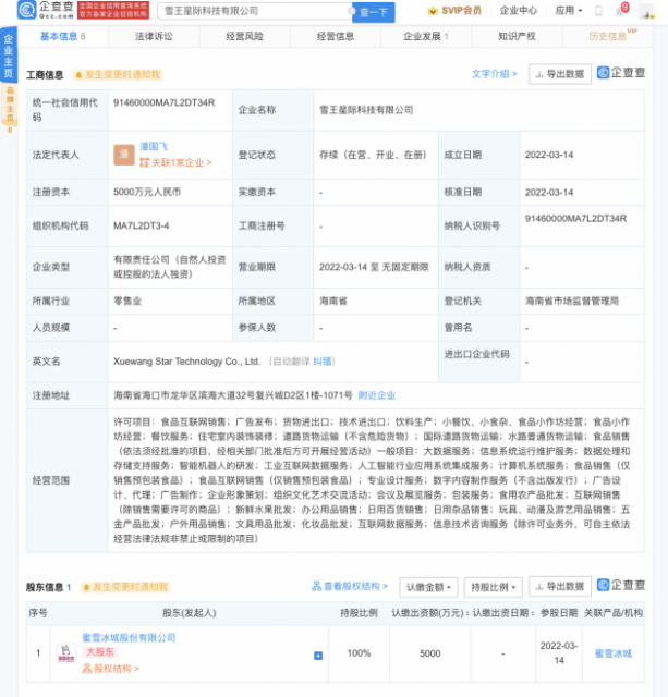 微信图片_20220315162725
