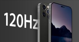 iPhone 14依旧搭载A15：A16仅为Pro版专属