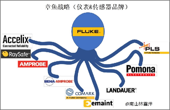 微信图片_20220315170014