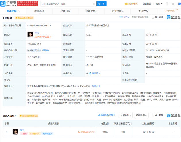 微信图片_20220315172055