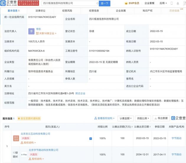 微信图片_20220316094315