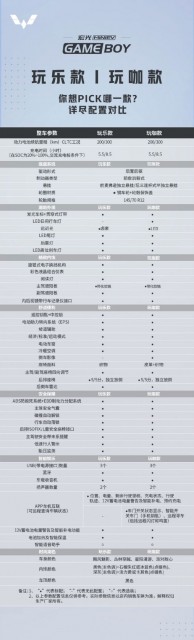 85adcc1d-79d3-4e03-ad4b-d4bb758be409