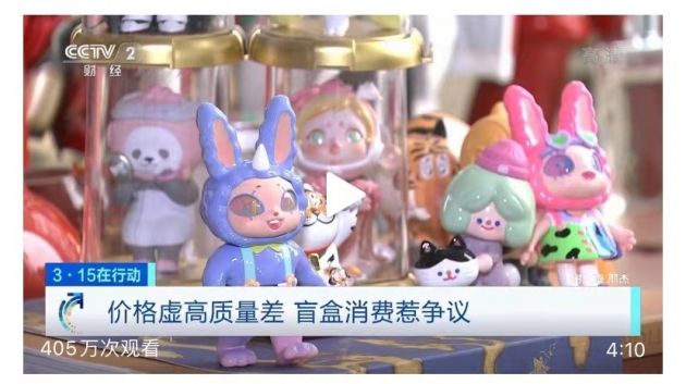 微信图片_20220316150639