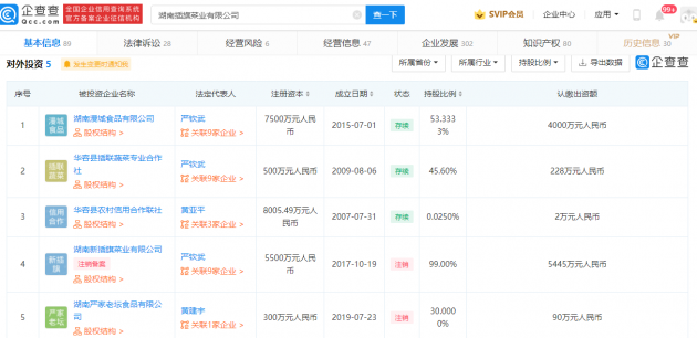 微信图片_20220316103924