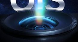 旗舰本色根本拦不住 Redmi K50系列 强势承包1亿像素主摄+OIS硬件级防抖