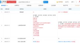 阿里巴巴接盘良辰美锦科技公司100%股权