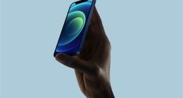 小屏再见！5.4英寸iPhone 14 mini或遭砍：原因显而易见