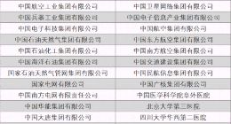 奇安信成立冬奥网络安全“零事故”经验宣讲团