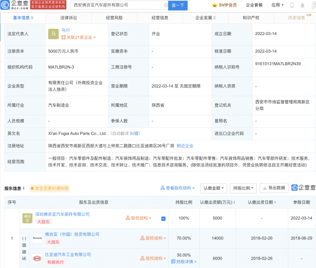 微信图片_20220316134753