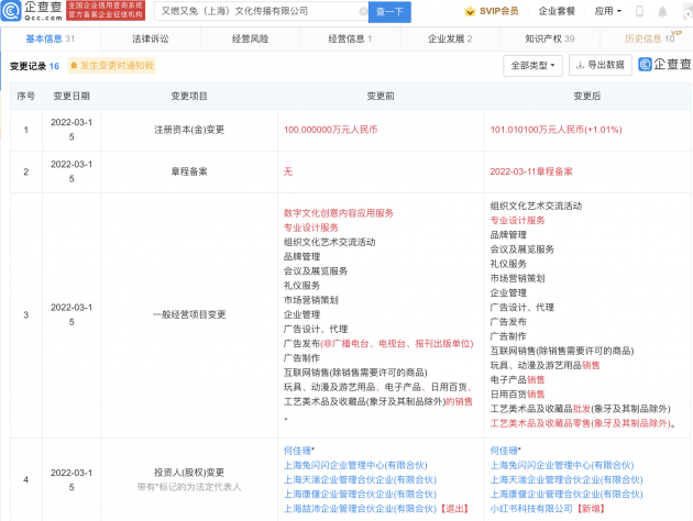 微信图片_20220317102555