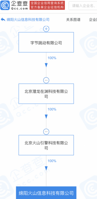 微信图片_20220317140606