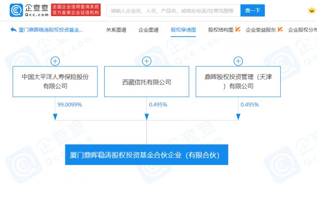 微信图片_20220317145325