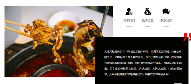 微信图片_20220317170827