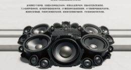 45-50万元价格区间 理想L9官方剧透：Mini-LED安全驾驶交互屏+15.7英寸OLED中控屏