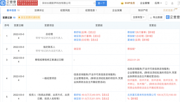 微信图片_20220318094545