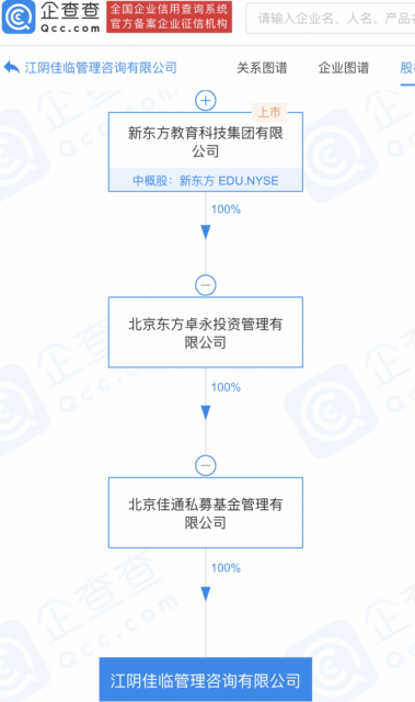 微信图片_20220318140813