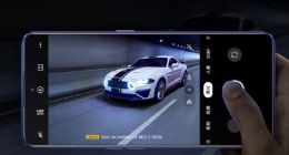 realme官方晒GT Neo3影像规格：索尼IMX766主摄+OIS防抖