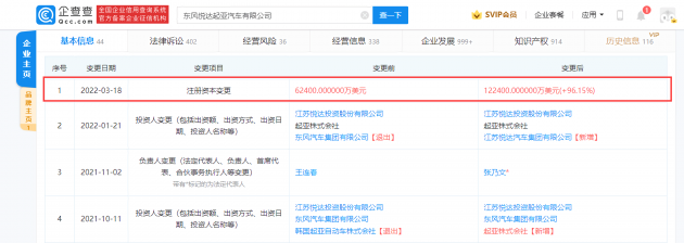微信图片_20220321103846