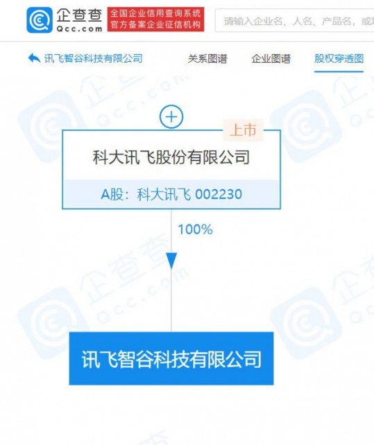微信图片_20220321094431