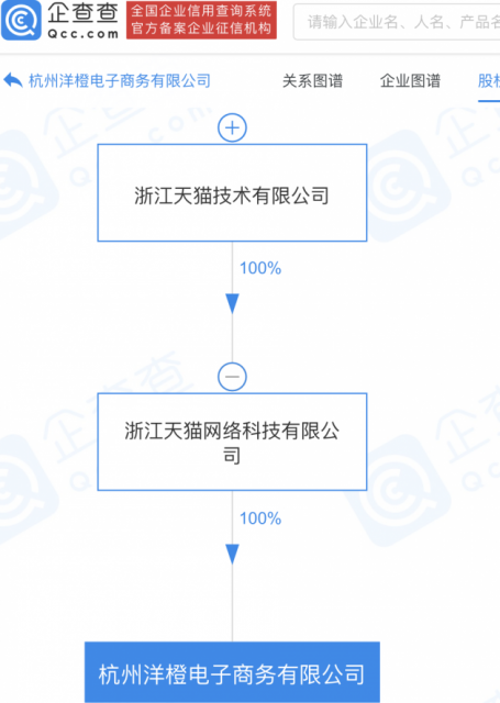 微信图片_20220321104135