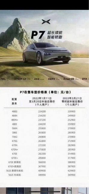 29e2ae48-a0bf-4029-b475-f20b55446e21
