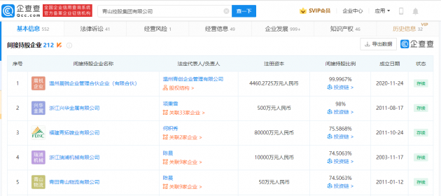 微信图片_20220321163218