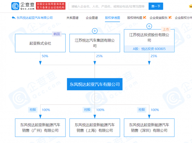 微信图片_20220321103843
